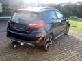 Ford Fiesta Active 1,0 EcoBoost Hybrid Schwarz - thumbnail 9