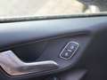 Ford Fiesta Active 1,0 EcoBoost Hybrid Noir - thumbnail 24