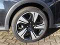 Ford Fiesta Active 1,0 EcoBoost Hybrid Schwarz - thumbnail 6