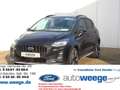 Ford Fiesta Active 1,0 EcoBoost Hybrid Schwarz - thumbnail 1
