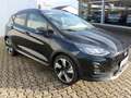 Ford Fiesta Active 1,0 EcoBoost Hybrid Schwarz - thumbnail 7