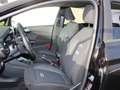 Ford Fiesta Active 1,0 EcoBoost Hybrid Schwarz - thumbnail 26
