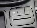 Ford Fiesta Active 1,0 EcoBoost Hybrid Schwarz - thumbnail 20