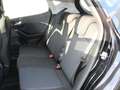 Ford Fiesta Active 1,0 EcoBoost Hybrid Noir - thumbnail 22