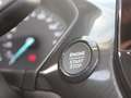 Ford Fiesta Active 1,0 EcoBoost Hybrid Schwarz - thumbnail 23