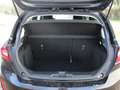 Ford Fiesta Active 1,0 EcoBoost Hybrid Schwarz - thumbnail 18