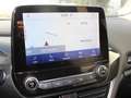 Ford Fiesta Active 1,0 EcoBoost Hybrid Schwarz - thumbnail 12