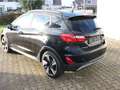 Ford Fiesta Active 1,0 EcoBoost Hybrid Schwarz - thumbnail 5