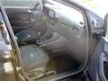 Ford Fiesta Active 1,0 EcoBoost Hybrid Schwarz - thumbnail 29