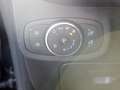 Ford Fiesta Active 1,0 EcoBoost Hybrid Schwarz - thumbnail 31