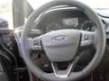 Ford Fiesta Active 1,0 EcoBoost Hybrid Schwarz - thumbnail 27