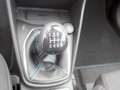 Ford Fiesta Active 1,0 EcoBoost Hybrid Schwarz - thumbnail 17