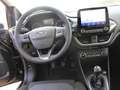 Ford Fiesta Active 1,0 EcoBoost Hybrid Nero - thumbnail 4