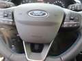 Ford Fiesta Active 1,0 EcoBoost Hybrid Negro - thumbnail 11