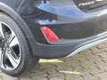 Ford Fiesta Active 1,0 EcoBoost Hybrid Schwarz - thumbnail 8