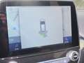 Ford Fiesta Active 1,0 EcoBoost Hybrid Schwarz - thumbnail 14