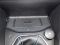 Ford Fiesta Active 1,0 EcoBoost Hybrid Schwarz - thumbnail 19