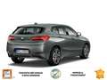 BMW X2 sDrive18i M Sport SUIVI GARANTIE 6 à 60 MOIS Gris - thumbnail 2