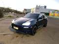 Porsche Cayenne 4.8 V8 GTS Tiptronic S A - thumbnail 3