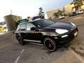 Porsche Cayenne 4.8 V8 GTS Tiptronic S A - thumbnail 2