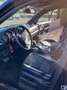 Porsche Cayenne 4.8 V8 GTS Tiptronic S A - thumbnail 6