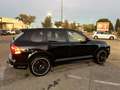 Porsche Cayenne 4.8 V8 GTS Tiptronic S A - thumbnail 4