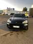 Porsche Cayenne 4.8 V8 GTS Tiptronic S A - thumbnail 1