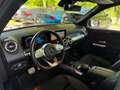Mercedes-Benz GLB 200 d 4Matic AMG/AMBI/STHZ/PANO/AHK/7SITZ Grau - thumbnail 2