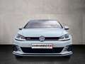 Volkswagen Golf VII 2.0 TSI DSG GTI Performance DCC PANO*DYNAUD... Weiß - thumbnail 2