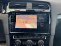 Volkswagen Golf VII 2.0 TSI DSG GTI Performance DCC PANO*DYNAUD... Weiß - thumbnail 12