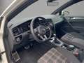 Volkswagen Golf VII 2.0 TSI DSG GTI Performance DCC PANO*DYNAUD... Weiß - thumbnail 6