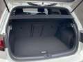 Volkswagen Golf VII 2.0 TSI DSG GTI Performance DCC PANO*DYNAUD... Weiß - thumbnail 10
