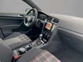 Volkswagen Golf VII 2.0 TSI DSG GTI Performance DCC PANO*DYNAUD... Weiß - thumbnail 14