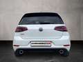 Volkswagen Golf VII 2.0 TSI DSG GTI Performance DCC PANO*DYNAUD... Weiß - thumbnail 5