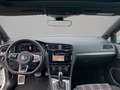 Volkswagen Golf VII 2.0 TSI DSG GTI Performance DCC PANO*DYNAUD... Weiß - thumbnail 11