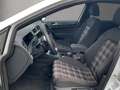 Volkswagen Golf VII 2.0 TSI DSG GTI Performance DCC PANO*DYNAUD... Weiß - thumbnail 7