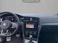 Volkswagen Golf VII 2.0 TSI DSG GTI Performance DCC PANO*DYNAUD... Weiß - thumbnail 13