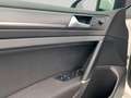 Volkswagen Golf VII 2.0 TSI DSG GTI Performance DCC PANO*DYNAUD... Weiß - thumbnail 15