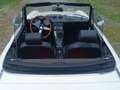 Alfa Romeo Spider 2.0 Veloce 131cv Bej - thumbnail 8