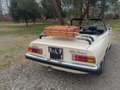 Alfa Romeo Spider 2.0 Veloce 131cv Beżowy - thumbnail 2