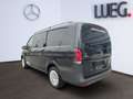 Mercedes-Benz Vito 116 CDI Mixto Lang SpurW W-Paket AUT SHZ Gri - thumbnail 3