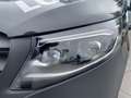 Mercedes-Benz Vito 116 CDI Mixto Lang SpurW W-Paket AUT SHZ Gri - thumbnail 16