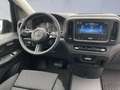 Mercedes-Benz Vito 116 CDI Mixto Lang SpurW W-Paket AUT SHZ Gri - thumbnail 9