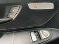 Mercedes-Benz Vito 116 CDI Mixto Lang SpurW W-Paket AUT SHZ Grau - thumbnail 17