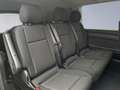 Mercedes-Benz Vito 116 CDI Mixto Lang SpurW W-Paket AUT SHZ Gri - thumbnail 12