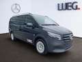 Mercedes-Benz Vito 116 CDI Mixto Lang SpurW W-Paket AUT SHZ Gri - thumbnail 5
