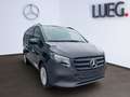 Mercedes-Benz Vito 116 CDI Mixto Lang SpurW W-Paket AUT SHZ Grau - thumbnail 6