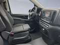 Mercedes-Benz Vito 116 CDI Mixto Lang SpurW W-Paket AUT SHZ Grau - thumbnail 8