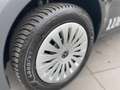 Mercedes-Benz Vito 116 CDI Mixto Lang SpurW W-Paket AUT SHZ Gri - thumbnail 7