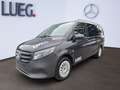 Mercedes-Benz Vito 116 CDI Mixto Lang SpurW W-Paket AUT SHZ Gri - thumbnail 2